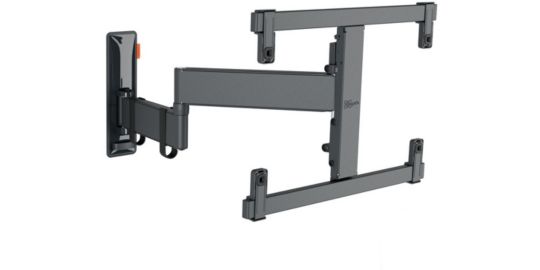 Support mural VOGEL'S TV OLED COMFORT TV