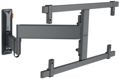 Support mural TV VOGEL'S COMFORT TV OLED TVM 3665 40-77''