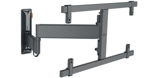 Support mural VOGEL'S COMFORT TV OLED TV