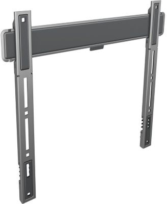 Support mural TV VOGEL'S ELITE TVM 5405 32-77''