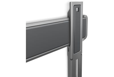 Support mural TV VOGEL'S ELITE TVM 5405 32-77''