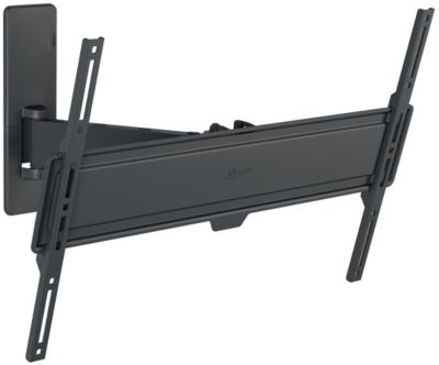 Support mural TV VOGEL'S TVM 1625 pour TV de 40 à 77 pouces