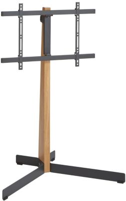 Pied TV VOGEL'S COMFORT TVS 3695 44-77''
