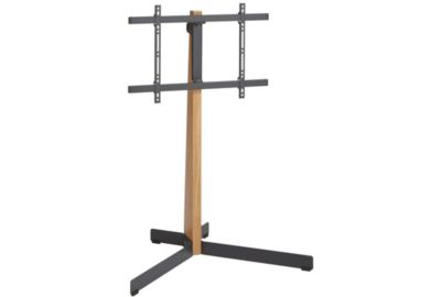 Pied de sol VOGEL'S COMFORT TVS 3695 44-