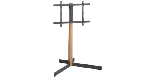 Pied de sol VOGEL'S COMFORT TVS 3695 44-