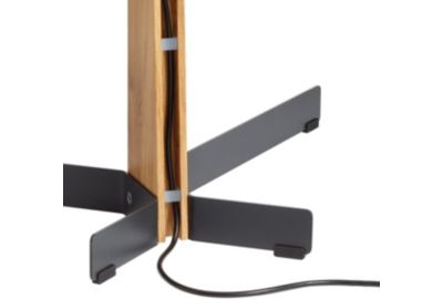 Pied de sol VOGEL'S COMFORT TVS 3695 44-