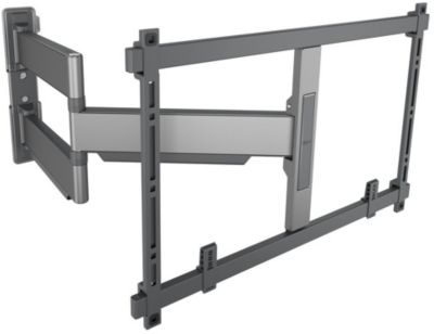 Support mural TV VOGEL'S ELITE TVM 5845 55-100''
