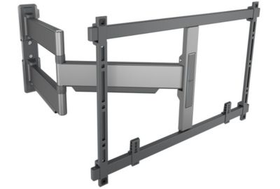 Support mural VOGEL'S ELITE TVM 5845 55-