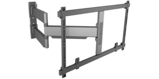 Support mural VOGEL'S ELITE TVM 5845 55-