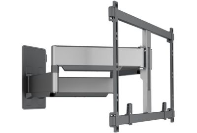 Support mural VOGEL'S ELITE TVM 5855 55-