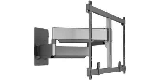 Support mural VOGEL'S ELITE TVM 5855 55-