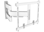 Support mural TV VOGEL'S ELITE TVM 5445 32-65'' Blanc