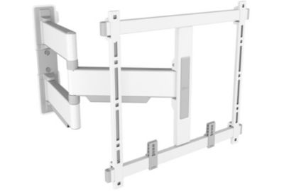 Support mural VOGEL'S ELITE TVM 5445 32-