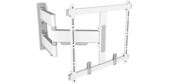 Support mural VOGEL'S ELITE TVM 5445 32-