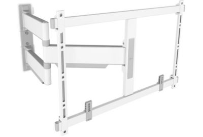 Support mural VOGEL'S ELITE TVM 5645 40-