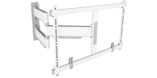 Support mural VOGEL'S ELITE TVM 5645 40-