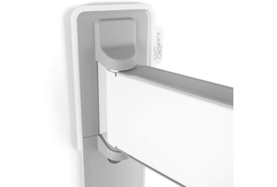 Support mural VOGEL'S ELITE TVM 5645 40-