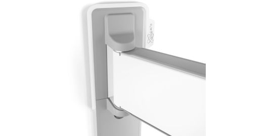 Support mural VOGEL'S ELITE TVM 5645 40-
