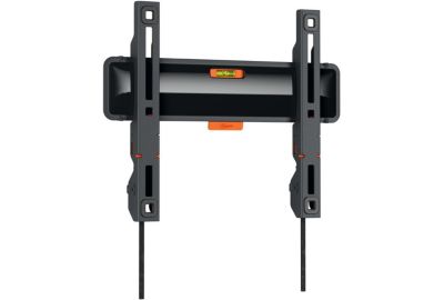 Support mural VOGEL'S COMFORT TVM 3208 1