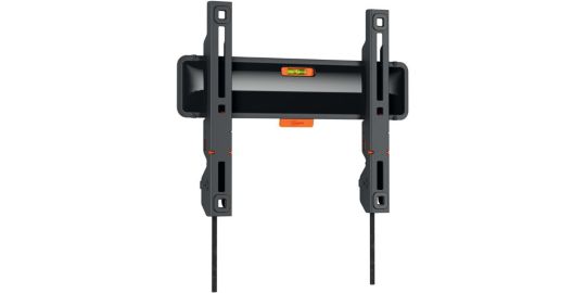 Support mural VOGEL'S COMFORT TVM 3208 1
