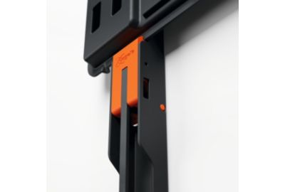 Support mural VOGEL'S COMFORT TVM 3208 1