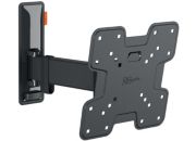 Support mural TV VOGEL'S COMFORT TVM 3228 19-43''