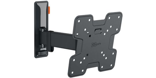 Support mural TV VOGEL'S COMFORT TVM 3228 19-43''