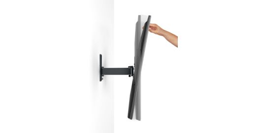 Support mural TV VOGEL'S COMFORT TVM 3228 19-43''