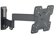 Support mural TV VOGEL'S COMFORT TVM 3248 19-43''