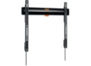 Support mural TV VOGEL'S COMFORT TVM 3408 32-77''