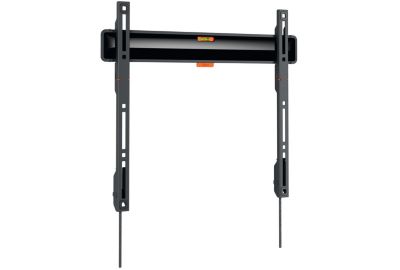 Support mural VOGEL'S COMFORT TVM 3408 3