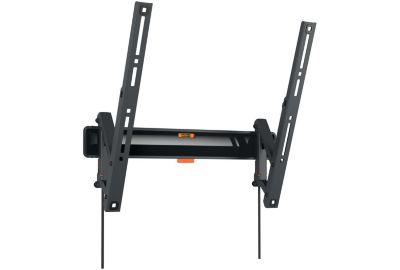 Support mural VOGEL'S COMFORT TVM 3418 3