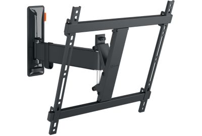 Support mural TV VOGEL'S COMFORT TVM 3428 32-65''