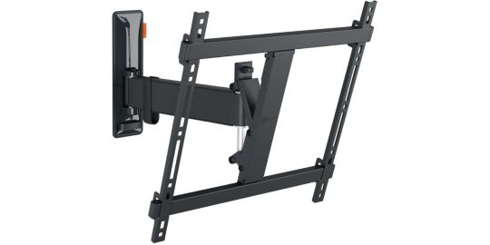 Support mural TV VOGEL'S COMFORT TVM 3428 32-65''