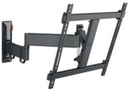 Support mural TV VOGEL'S COMFORT TVM 3448 32-65''
