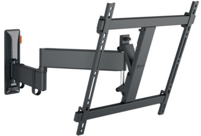 Support mural TV VOGEL'S COMFORT TVM 3448 32-65''