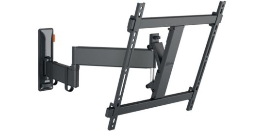 Support mural TV VOGEL'S COMFORT TVM 3448 32-65''