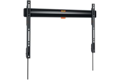 Support mural TV VOGEL'S COMFORT TVM 3608 40-100''