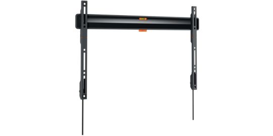 Support mural TV VOGEL'S COMFORT TVM 3608 40-100''