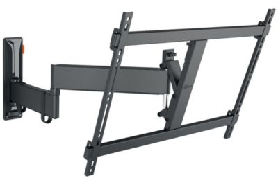 Support mural VOGEL'S COMFORT TVM 3648 4