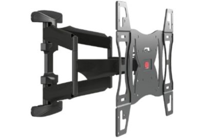 Support mural TV VOGEL