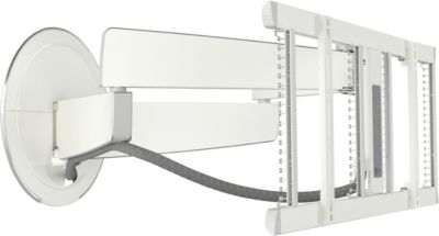 Vogel's THIN 445 Support mural TV orientable pou…