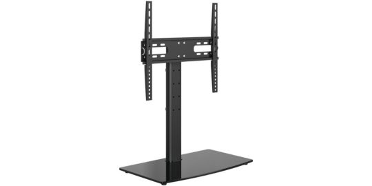 Pied TV VOGEL'S pour meuble MS3085-C1