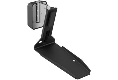Support enceinte VOGEL'S Pour SONOS ERA 300 noir SWM 4131