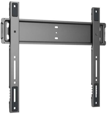 Support mural TV VOGEL'S ELITE TVM5505 Fixe ultrafin 33-77 pouces