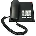 Téléphone filaire FYSIC TX-310