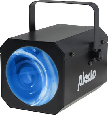 Lampe LED ALECTO LE-180