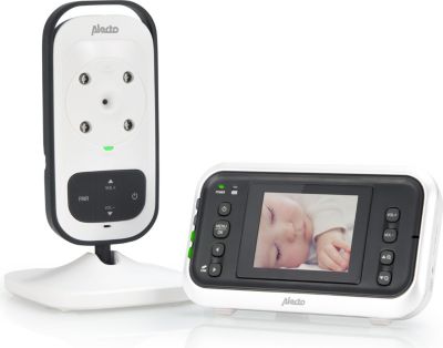 Babyphone ALECTO DVM-75