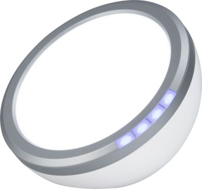 Lampe LED FYSIC FW-400