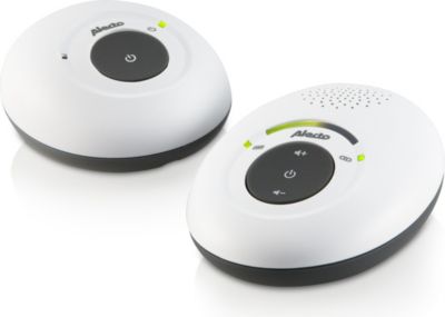 Babyphone ALECTO DBX-115